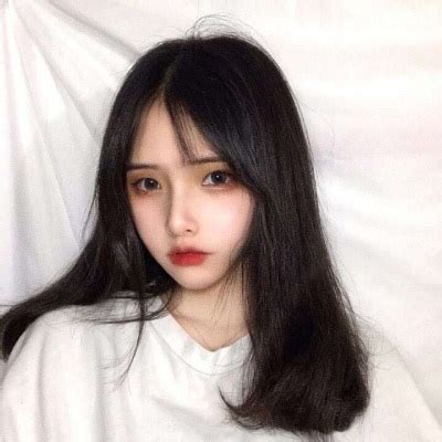 相乐左之助（身份：前赤报队准队士、“恶”字背衣打手） - 音乐MV高清在线观看 - 平板看剧